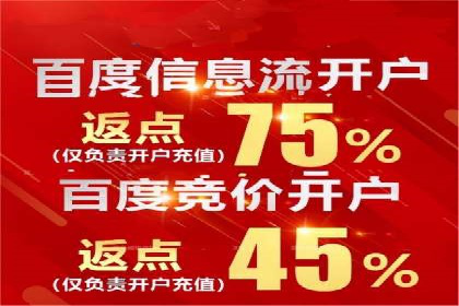 谷歌竞价广告的预算分配与调整策略——以一企业为例